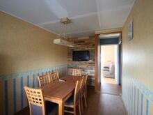 4-toaline korter Kuressaares, Niidu tn 9