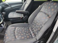 Mercedes-benz Vito  111cdi