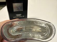 Creed Aventus Eau de Parfum