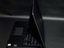 Dell latitude E5470