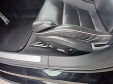 Volvo V60 T6 AWD R-DESIGN RECHARGE 2.0 257кВт