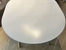 Söögilaud