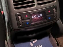 Mercedes-Benz E 320 CDI T Avantgarde 3.2 150кВт