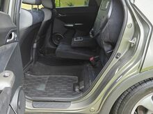 Honda Civic 1.3 R4 DSi 61kW 2006.a.
