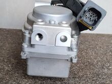 Uus VTG aktuaator DAF CF / XF106 Pre-Facelift Euro