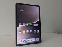 Uueväärne Huawei Matepad 11
