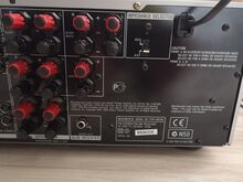 Sony STR-DB795QS