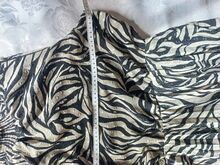 Maksikleit  L-XL