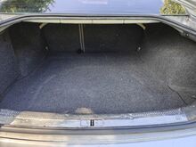 Volkswagen Passat 4 motion