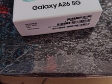 Samsung A26 128GB