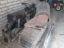 Mz Es 300