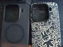 Oppo find x9 pro 16/512 White