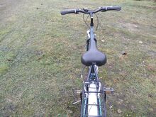 Jalgratas CAPRIOLO.28´´
