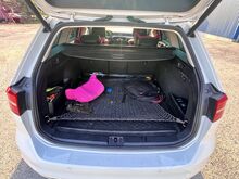 Passat b8
