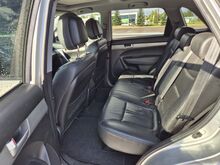 Kia Sorento 4x4 2.2 145kW