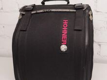 Lõõtpill Hohner Corona Supreme