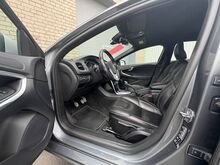Volvo V40 R-Design, REG MAKSTUD, HOLLANDIST!