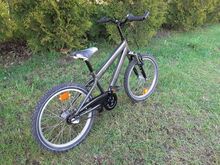 SOOME LASTE JALGRATAS "SOLIFER DIRT"