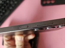 Samsung galaxy s24 128gb koos karbi ja ümbrisega