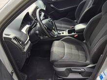 Skoda Karoq 1,5 i 110kw autom.