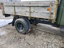 Gaz52