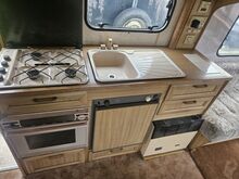 Haagissuvila Elddis
