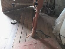 1T kaal