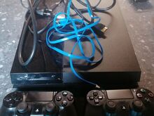 Playstation 4 1TB