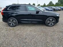 Volvo XC60 MOMENTUM 2.0D 145кВт 2022