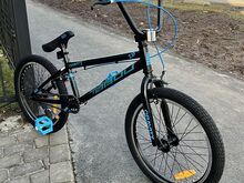 Tabou Gravity BMX 20″