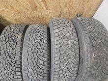 Valuveljed Volkswagen,Audi 15tolli