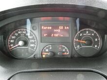 Citroen Jumper H2/L3 a/c 2.0 TDI 120kW