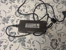 Microsoft XBOX ONE TOITEPLOKK VOOLUADAPTER Power