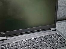 Lenovo V110 i3 6006u 4GB RAM 232 SSD