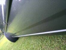 Toyota Corolla 1.4D-4D 66kw, manu, 2006, üv.12/26