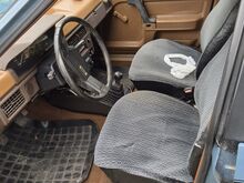 Moskvitš 2141