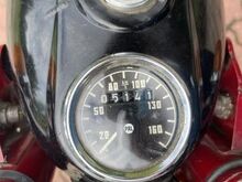 JAWA634.1974a. TÕÕKORRAS!