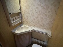 Аренда дома на колёсах