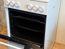 Pliit Gorenje