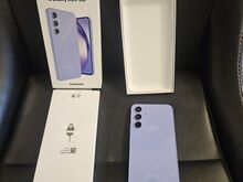 Samsung Galaxy A54 5G SM-A546B 8ГБ-128ГБ