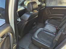 Müüa Audi Q7