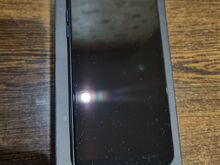 LG Q7 Dual Sim 32GB - Black