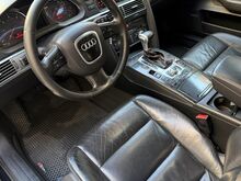 Audi A6 3.0TDI 165KW ATM Quattro 2005a.