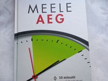 Meele aeg. 10 minutit meeleharjutusi