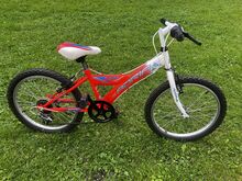 Adria Dionis 20”