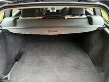 Volvo V50 2011 1.6 84kw Summum