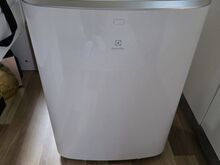 Müüa Elecrolux exp34u339cw