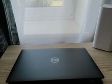 Dell Latitude 7490
