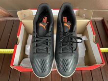 PUMA uued jalatsid s. 40,5  26cm