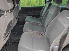 Ford Galaxy 2004a 1.9TDi 85kW